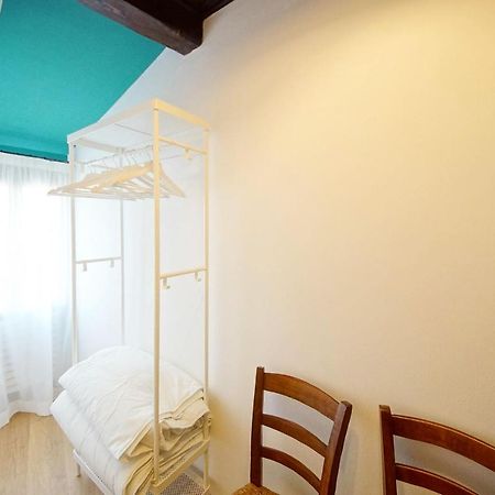 Dolcevita Apartments N 495 Biennale Venice Luaran gambar