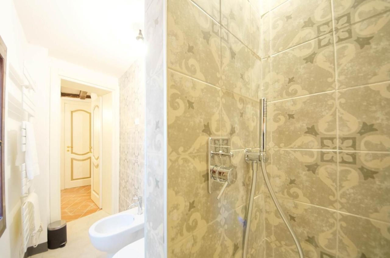 Dolcevita Apartments N 495 Biennale Venice Luaran gambar